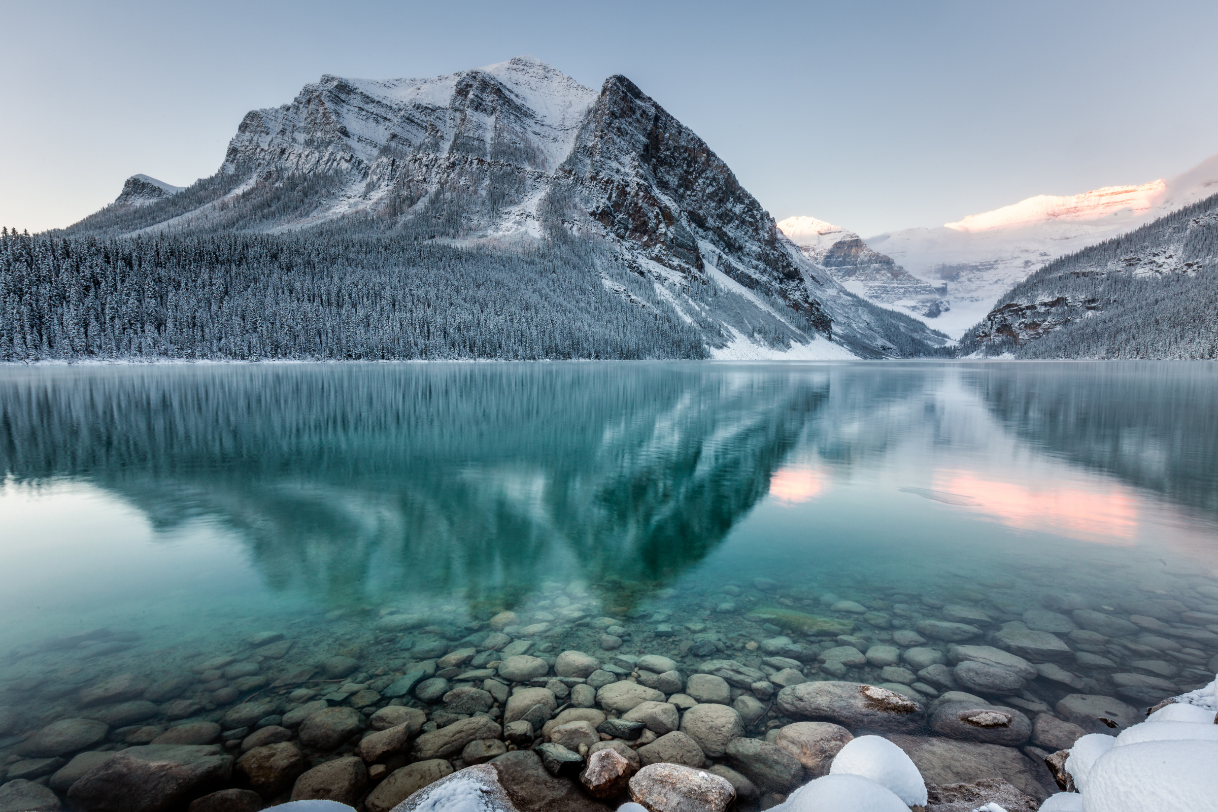 banff national park, alberta (3).webp